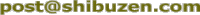 ����E�^��E�����k�E���ӌ��₨�҂����Ă��܂�
